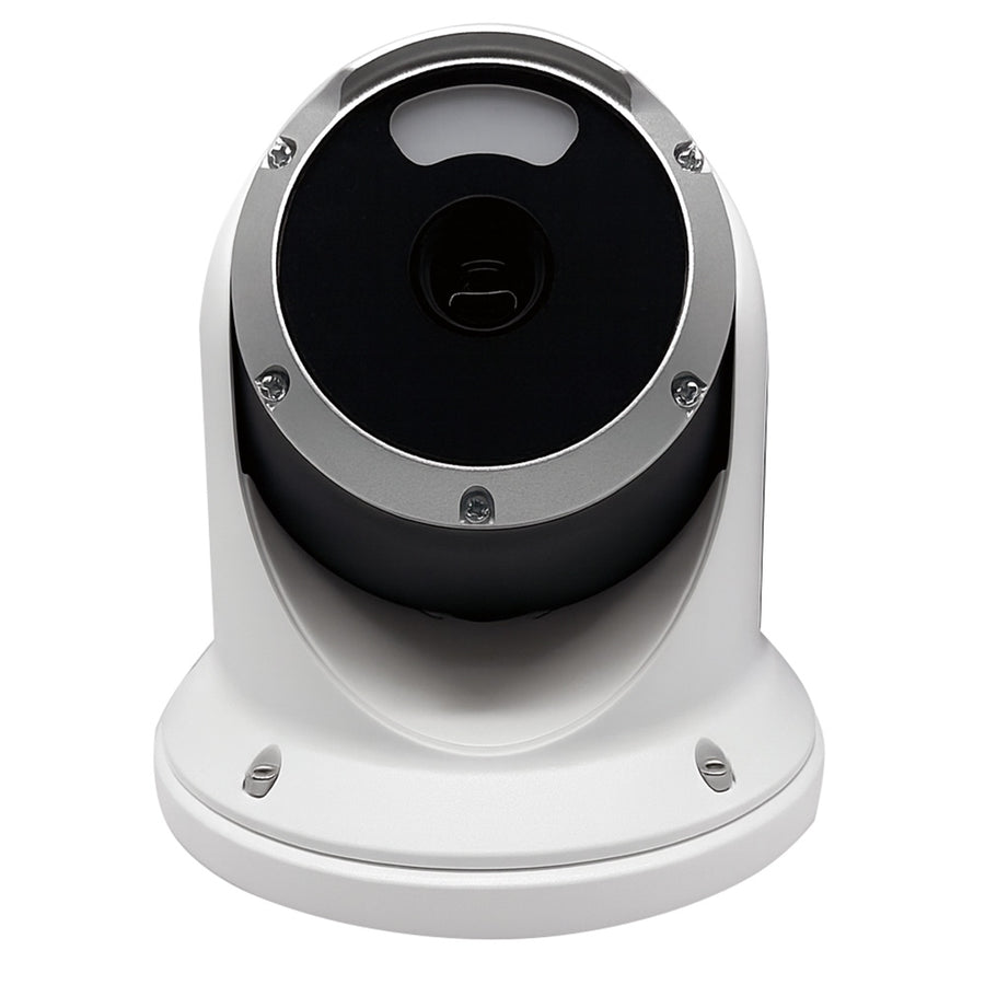 Iris Innovations Cameras & Night Vision