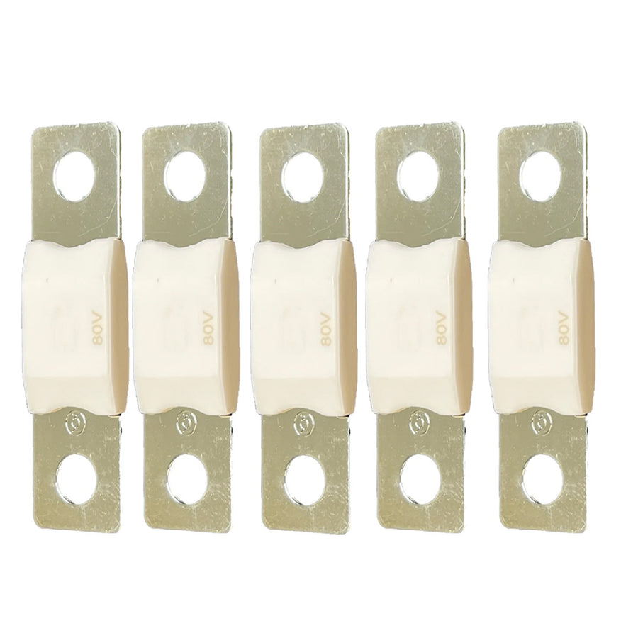 Victron MEGA Fuse 175A/80V (Package of 5 Pieces) [CIP138175020]