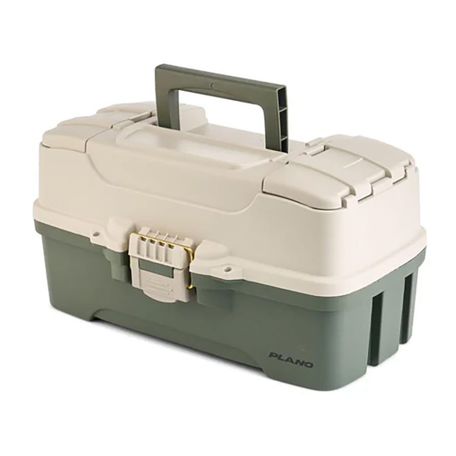 Plano Tackle Storage