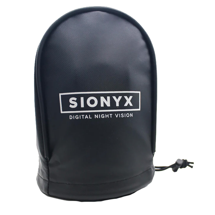 SIONYX Accessories
