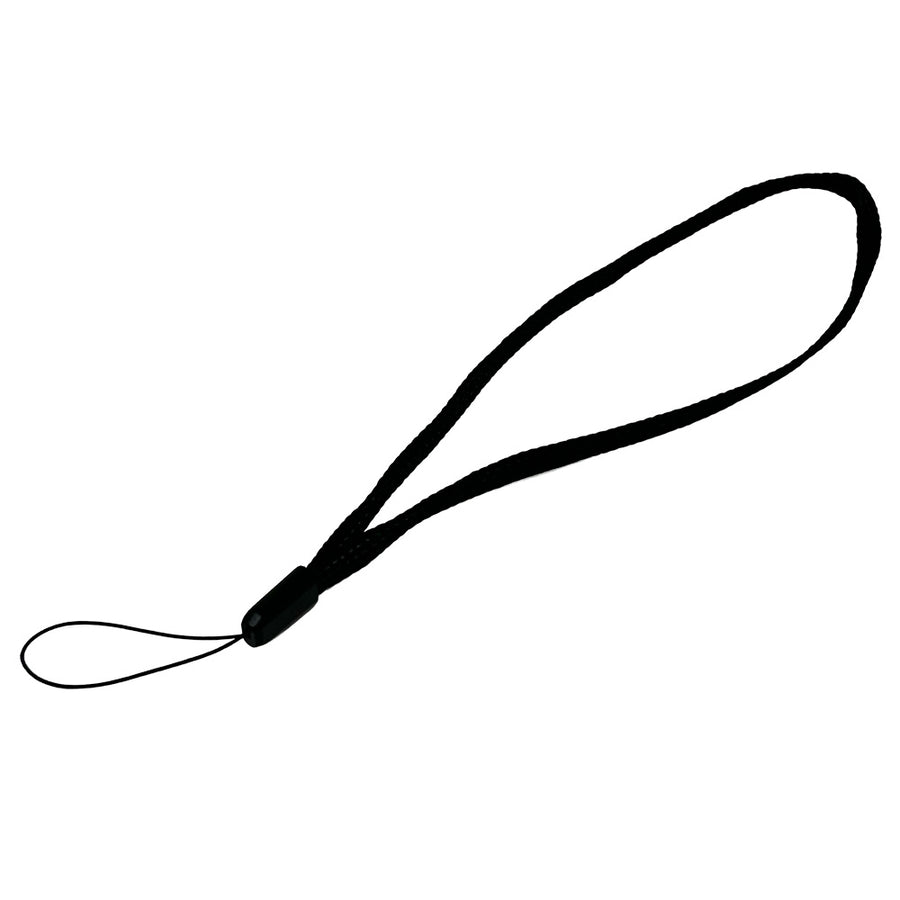 ACR Electronics Accessories