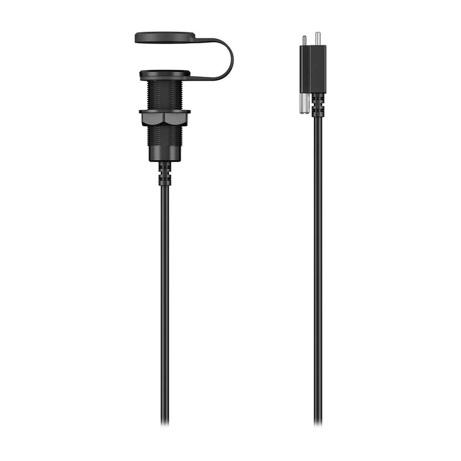 Fusion Accessories