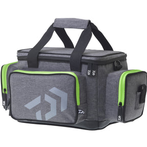 Daiwa DBox Tackle Bag DTBM