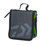 Daiwa DVec Rig Pouch DVRP