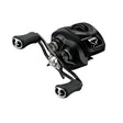 Daiwa Tatula TW 150P Reel  TATU150P TATU150P