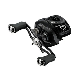 Daiwa Tatula TW 150P Reel  TATU150P TATU150P