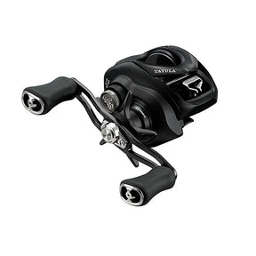 Daiwa Tatula TW 200XHL Left Handed Reel  TATU200XHL TATU200XHL