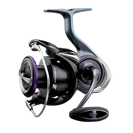 Daiwa Prorex MQ LT 2000 Reel  PRXMQLT2000 PRXMQLT2000