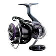 Daiwa Prorex MQ LT 3000DC Reel  PRXMQLT3000DC PRXMQLT3000DC