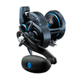 Daiwa Saltist Star Drag 20 Reel  SLTSD20 SLTSD20