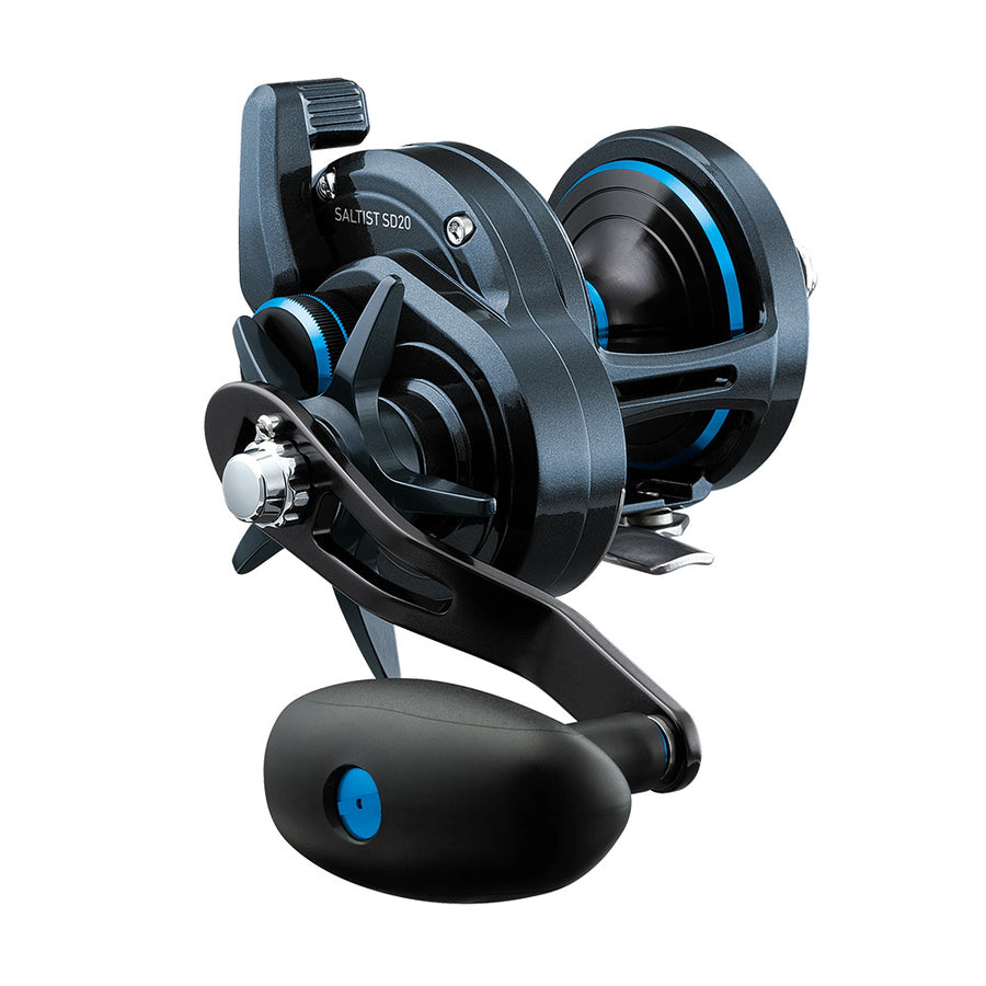 Reels