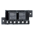 Bluewater Motor Reversing Module 23001001B