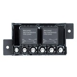 Bluewater Motor Reversing Module 23001001B