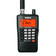 Uniden BCD160DN FeaturePacked Digital Handheld Scanner BCD160DN