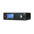 Uniden BCD260DN FeaturePacked Digital BaseMobile Scanner BCD260DN