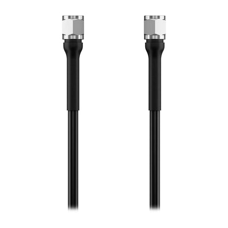 Garmin Camera Coax Cable  8M 0101302600