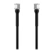 Garmin Camera Coax Cable  25M 0101302602