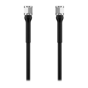 Garmin Camera Coax Cable  25M 0101302602