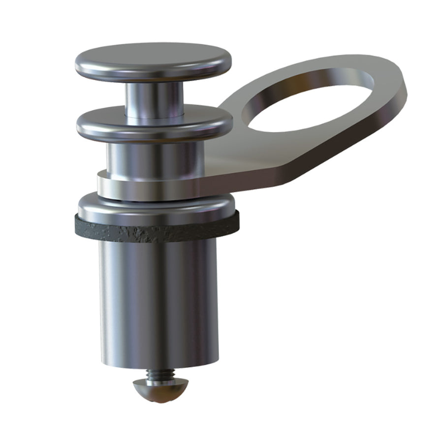 Hooks & Clamps