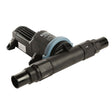Whale Gulper Toilet Pump  24V BP2554