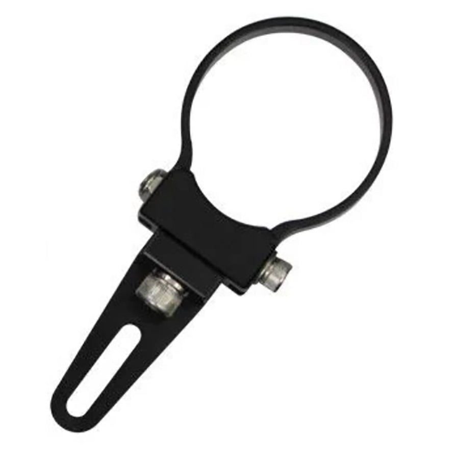 Black Oak LED Accessories