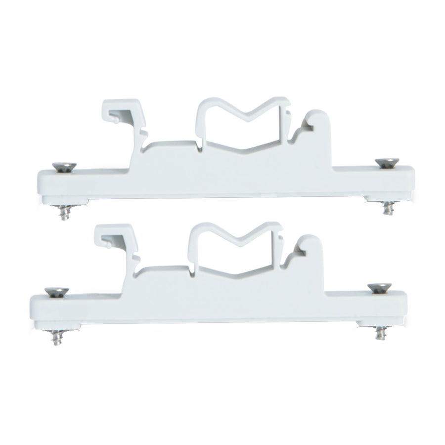 Actisense Accessories
