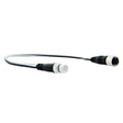 Actisense SeaTalkNG to NMEA2000 Adapter Cable STNGA06045
