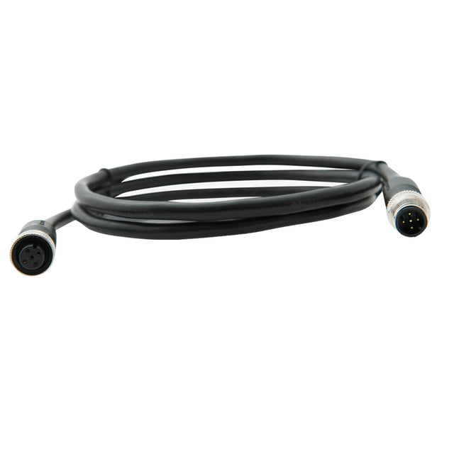 Actisense A2KTDC0M25 NMEA2000 Micro Cable Assembly  025M A2KTDC0M25