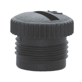 Actisense Protective Screw Cover fNMEA2000 Male Micro Connectors  10Pack A2KSCREWCAP10M