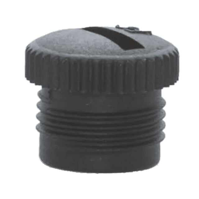 Actisense Protective Screw Cover fNMEA2000 Male Micro Connectors  10Pack A2KSCREWCAP10M