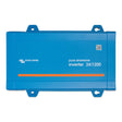 Victron Inverter 241200 120V VeDirect GFCI NEMA Plug UL458 PIN242122510