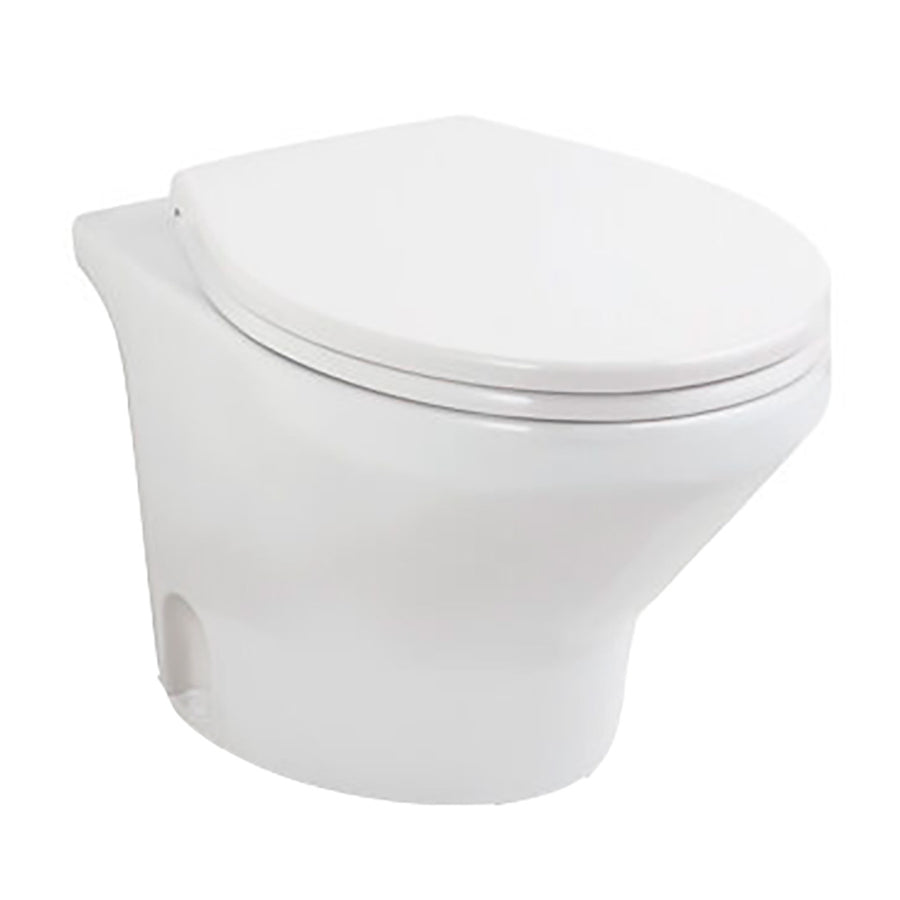Thetford Marine Marine Sanitation