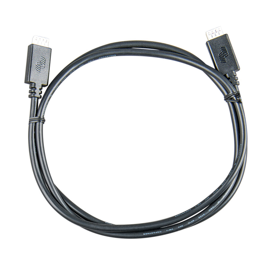 Victron Energy Accessories