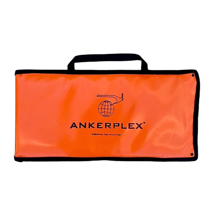 Ankerplex Anchoring Accessories