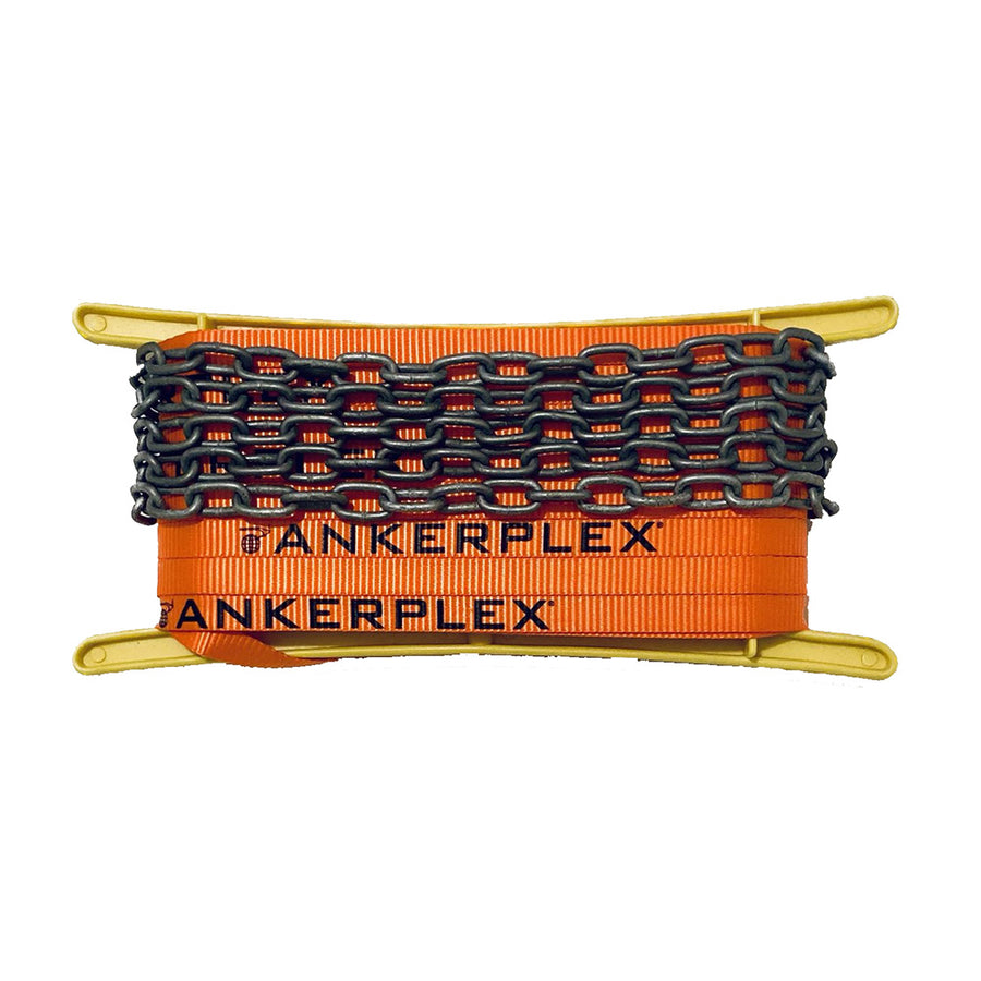 Rope & Chain