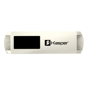 GOST Kasper Tracker GOSTKASPER