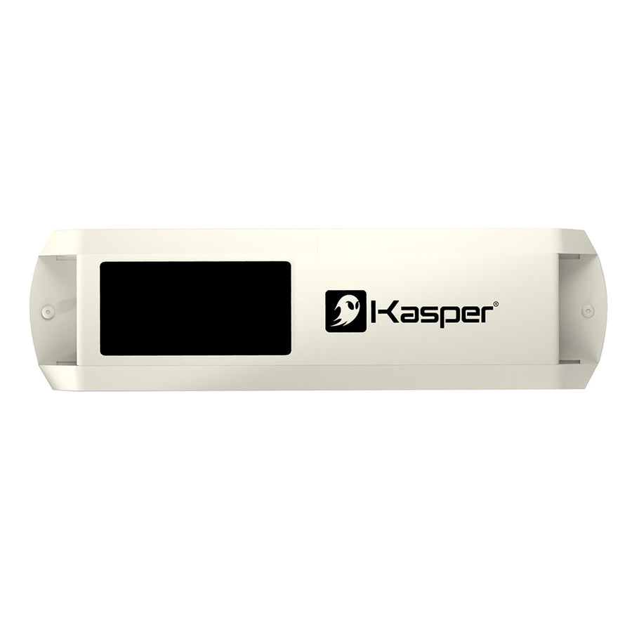 GOST Security Systems