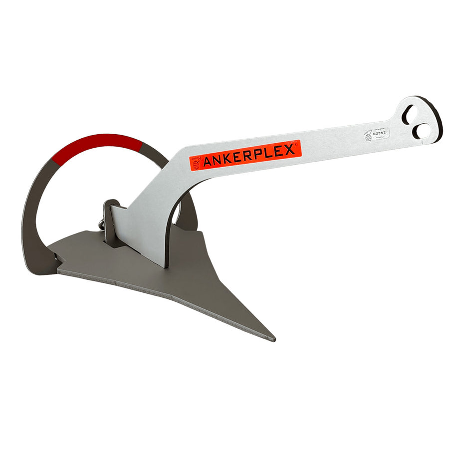 Ankerplex Anchors