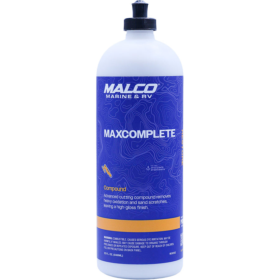 Malco Cleaning