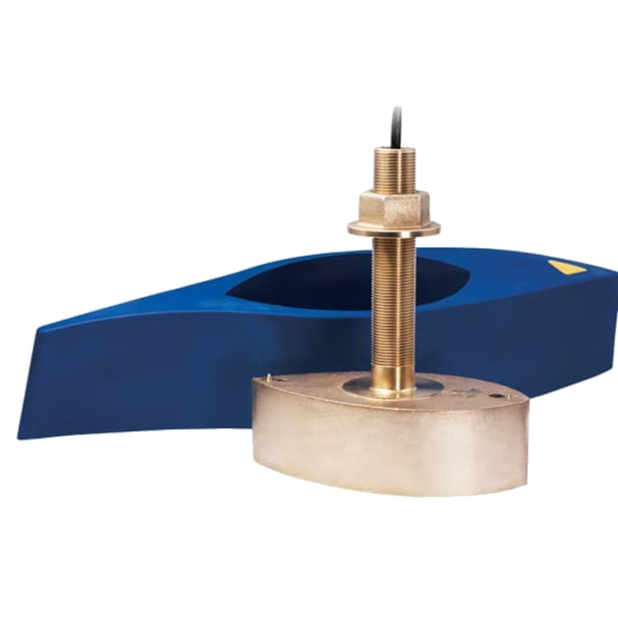 Furuno Transducers