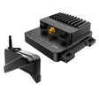 Lowrance ActiveTarget 2 XL Sonar wTransducer 00016488001
