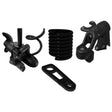 Lowrance ActiveTarget 2 Recon Trolling Motor Mount 00016503001