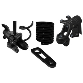 Lowrance ActiveTarget 2 Recon Trolling Motor Mount 00016503001