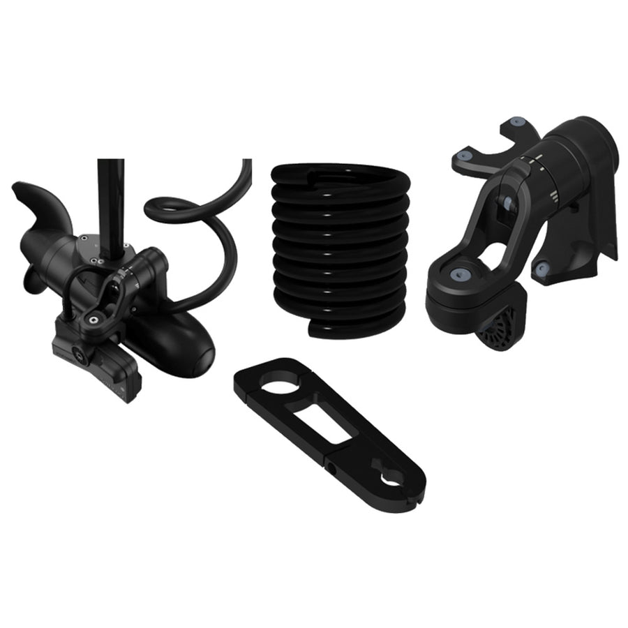 Lowrance Transducer Accessories