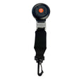 CoastKey 5Button FOB fRemote Start Ecos Tilt  2 Additional Functions CK01020