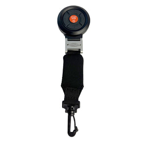 CoastKey 5Button FOB fRemote Start Ecos Tilt  2 Additional Functions CK01020