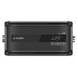 JL Audio AP 6 Channel Compact Marine Amplifier  AP6006 0100343000
