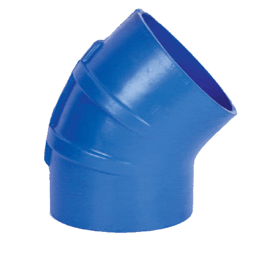 Trident Marine Exhaust Hose
