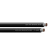 SeaDog 1 AWG Black Battery Cable  50 8001011