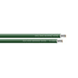 SeaDog 8 AWG Green Primary Wire  25 8008040